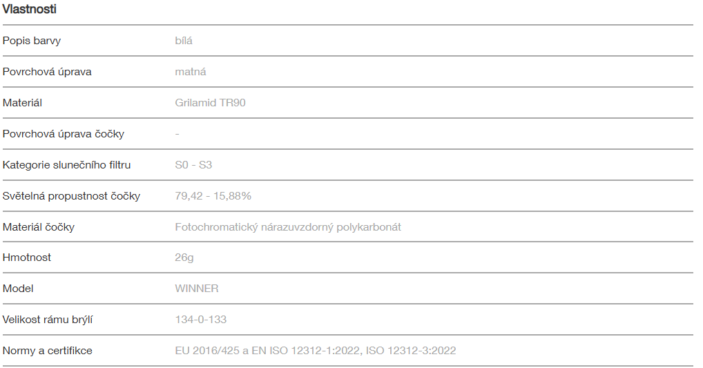 Snímek obrazovky 2026-03-11 144112